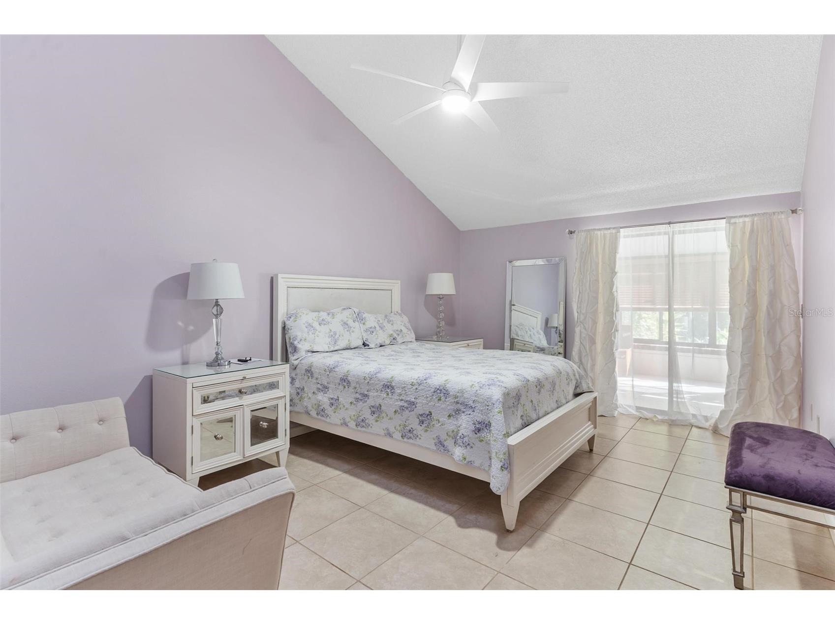 401 Clusterwood Drive Yalaha FL 34797 - LAKE HARRIS CHAIN OF LAKES G5102971 image16