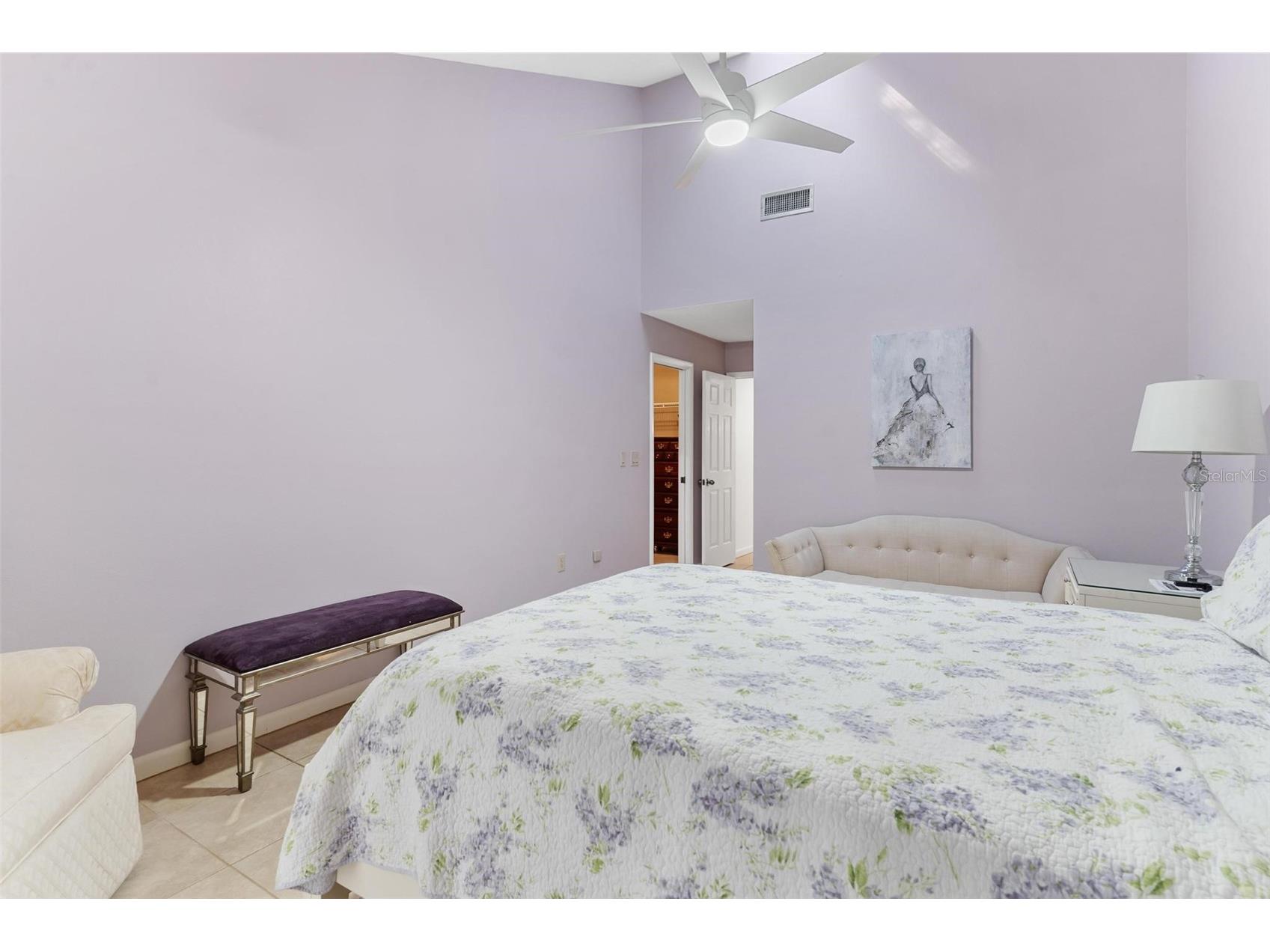 401 Clusterwood Drive Yalaha FL 34797 - LAKE HARRIS CHAIN OF LAKES G5102971 image17