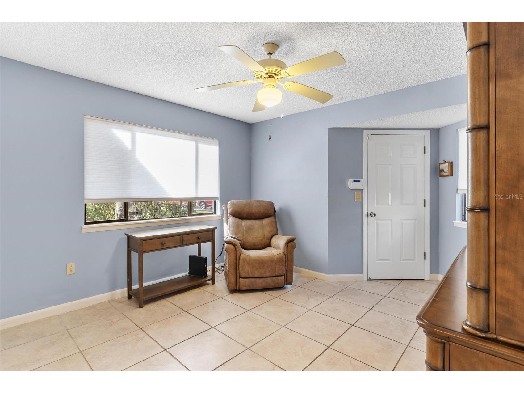 401 Clusterwood Drive Yalaha FL 34797 - LAKE HARRIS CHAIN OF LAKES G5102971 image20