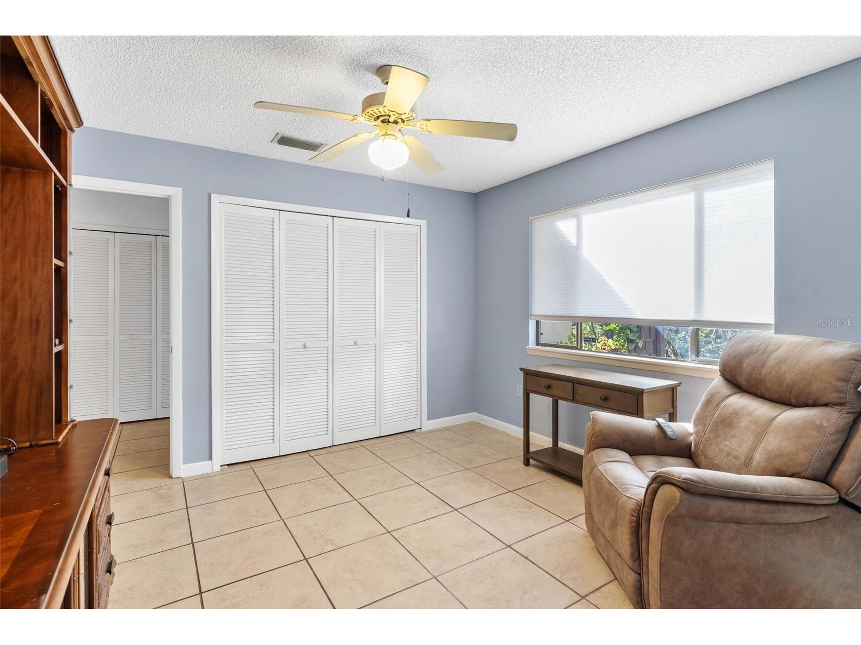 401 Clusterwood Drive Yalaha FL 34797 - LAKE HARRIS CHAIN OF LAKES G5102971 image21