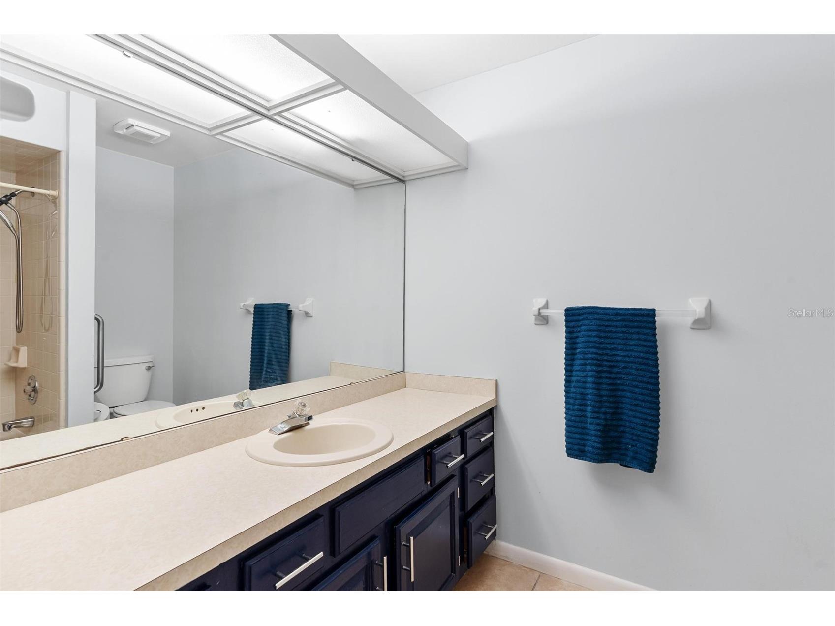 401 Clusterwood Drive Yalaha FL 34797 - LAKE HARRIS CHAIN OF LAKES G5102971 image22