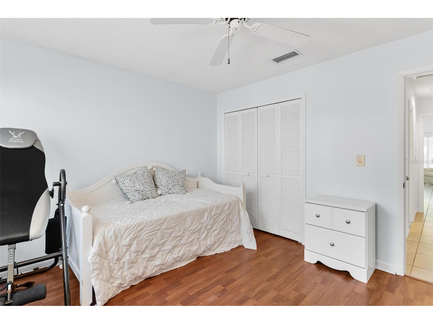 401 Clusterwood Drive Yalaha FL 34797 - LAKE HARRIS CHAIN OF LAKES G5102971 image25