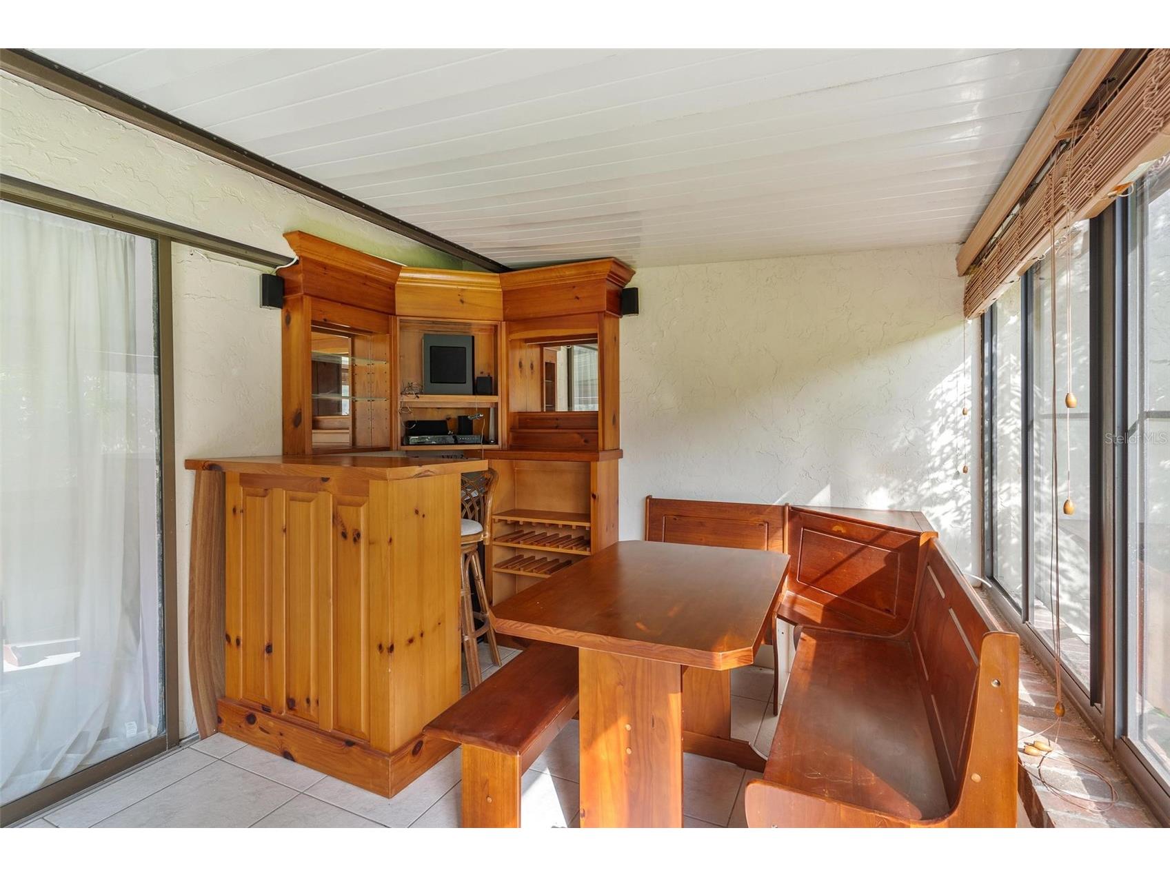 401 Clusterwood Drive Yalaha FL 34797 - LAKE HARRIS CHAIN OF LAKES G5102971 image27