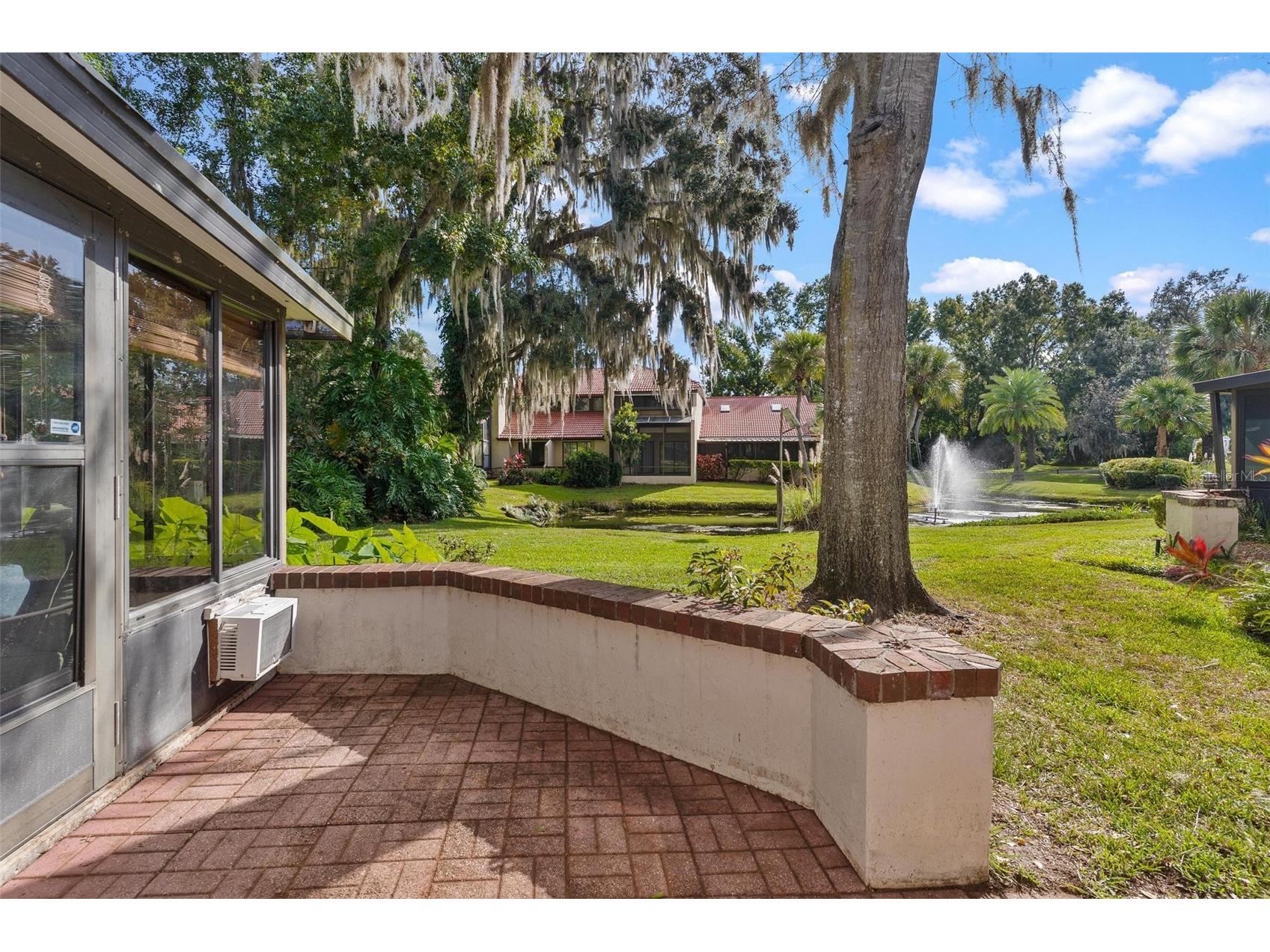 401 Clusterwood Drive Yalaha FL 34797 - LAKE HARRIS CHAIN OF LAKES G5102971 image29