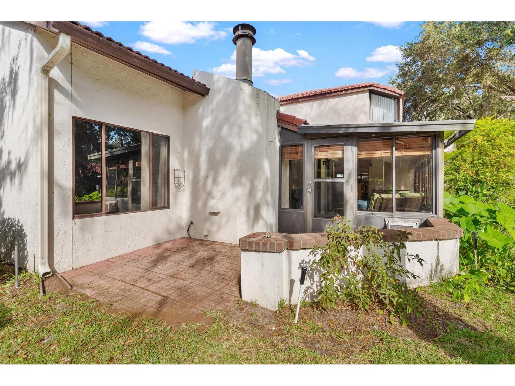 401 Clusterwood Drive Yalaha FL 34797 - LAKE HARRIS CHAIN OF LAKES G5102971 image30