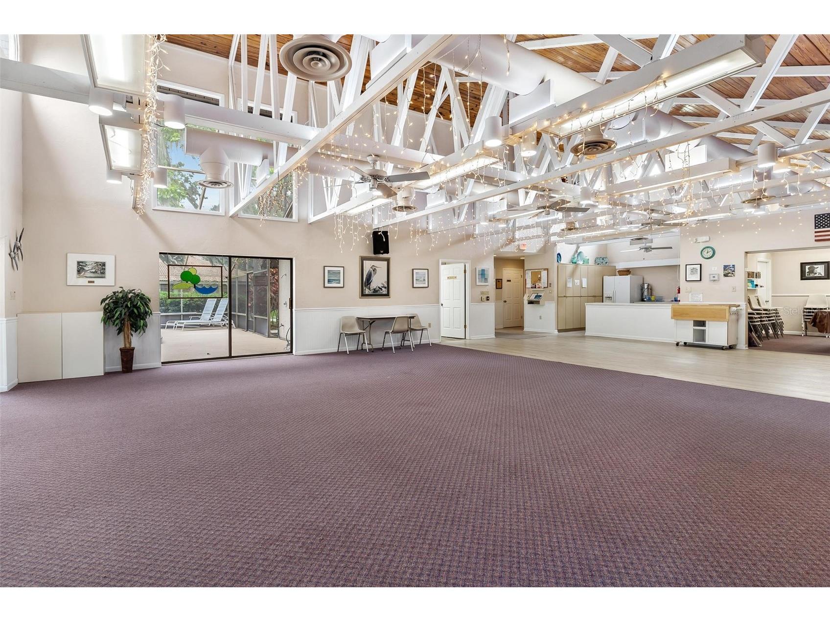 401 Clusterwood Drive Yalaha FL 34797 - LAKE HARRIS CHAIN OF LAKES G5102971 image50