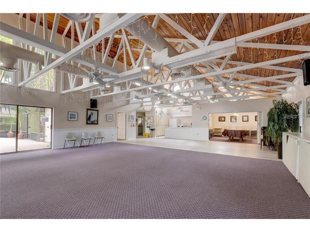 401 Clusterwood Drive Yalaha FL 34797 - LAKE HARRIS CHAIN OF LAKES G5102971 image52