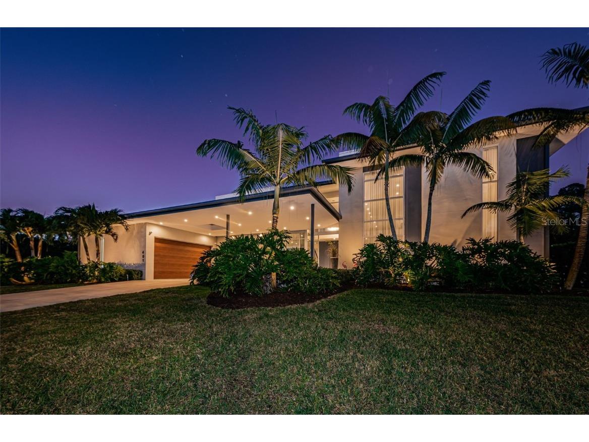 401 Coffee Pot Riviera NE Saint Petersburg FL 33704 U8230606 image1