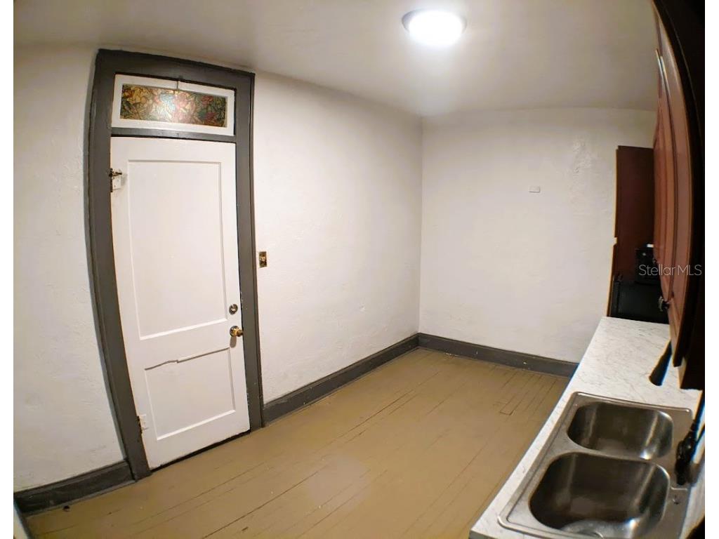 401 Colonia Lane E #10 Nokomis FL 34275 A4632153 image10