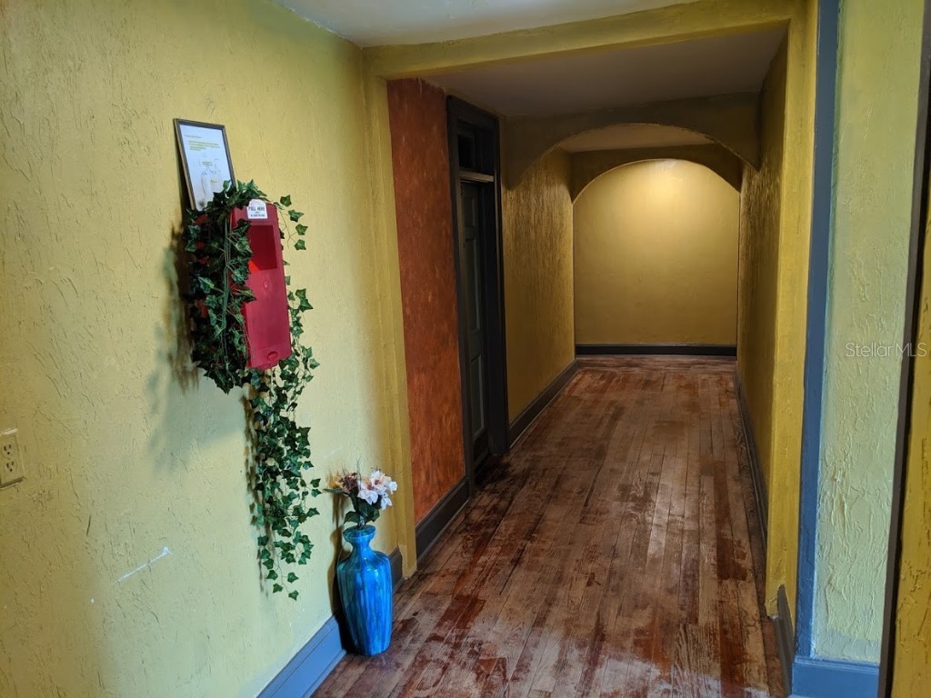 401 Colonia Lane E #10 Nokomis FL 34275 A4632153 image11