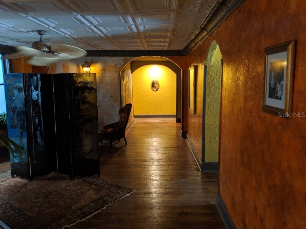 401 Colonia Lane E #10 Nokomis FL 34275 A4632153 image12