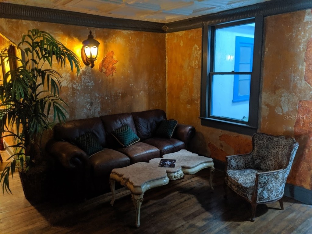 401 Colonia Lane E #10 Nokomis FL 34275 A4632153 image13