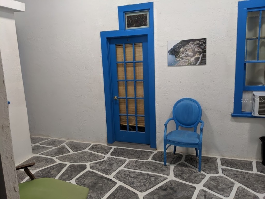 401 Colonia Lane E #10 Nokomis FL 34275 A4632153 image14