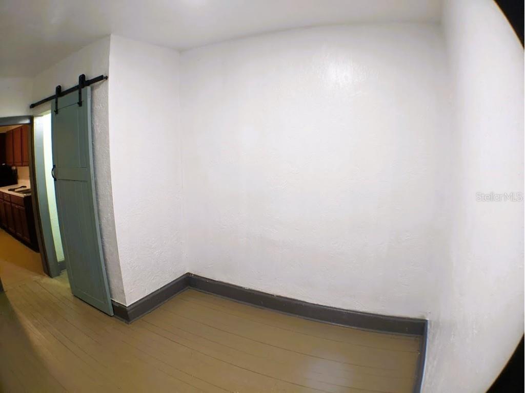 401 Colonia Lane E #10 Nokomis FL 34275 A4632153 image3