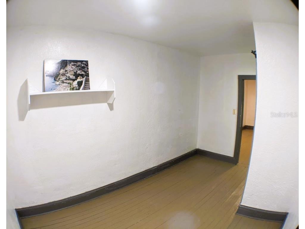 401 Colonia Lane E #10 Nokomis FL 34275 A4632153 image4