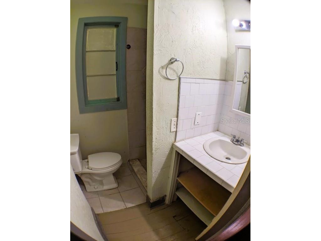 401 Colonia Lane E #10 Nokomis FL 34275 A4632153 image5