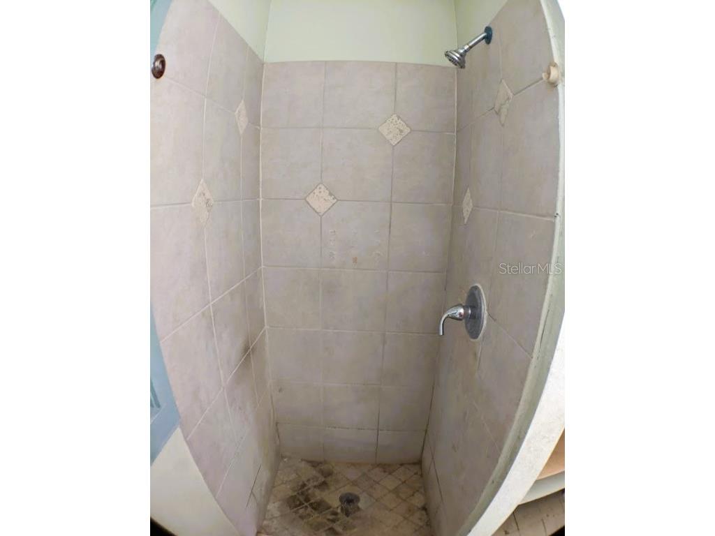 401 Colonia Lane E #10 Nokomis FL 34275 A4632153 image6