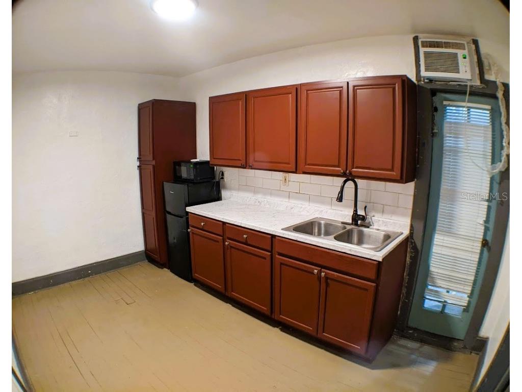 401 Colonia Lane E #10 Nokomis FL 34275 A4632153 image7