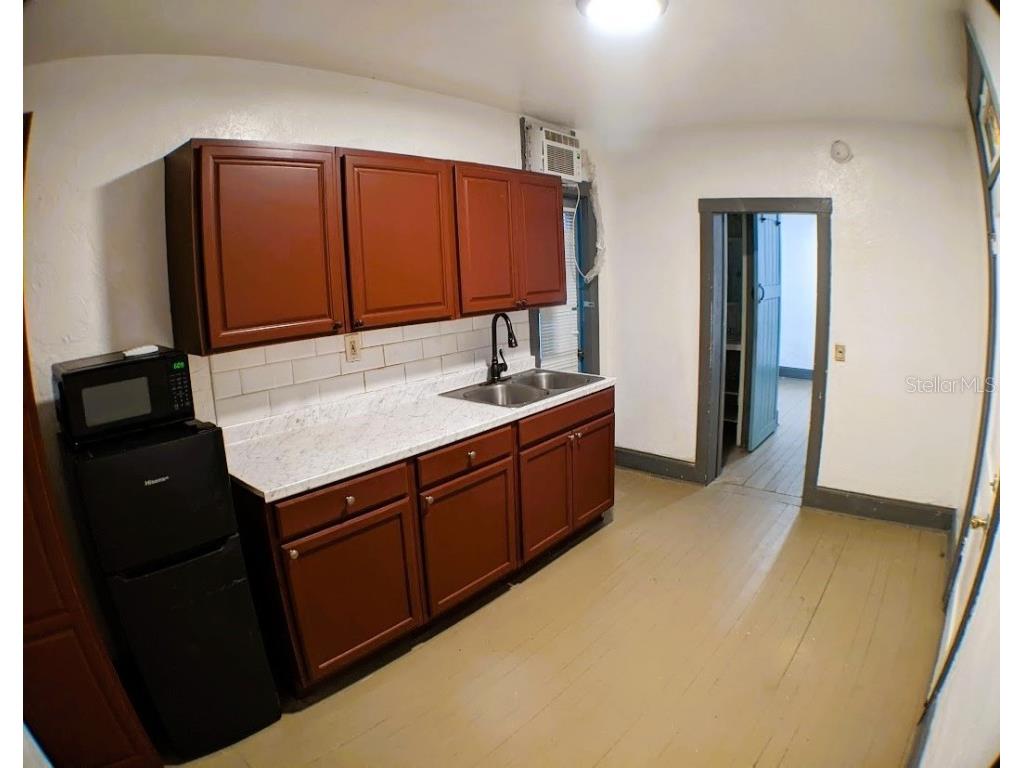 401 Colonia Lane E #10 Nokomis FL 34275 A4632153 image8