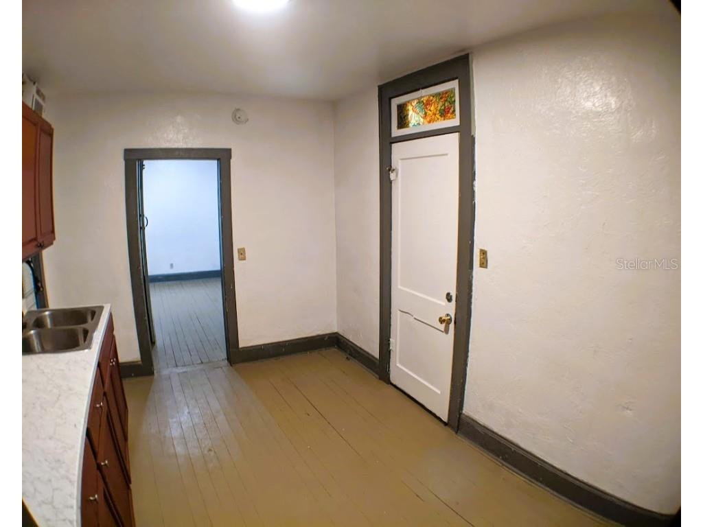 401 Colonia Lane E #10 Nokomis FL 34275 A4632153 image9