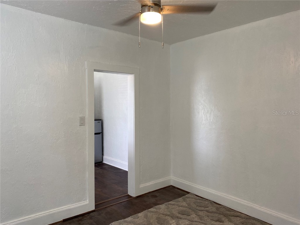 401 Colonia Lane E #17 Nokomis FL 34275 A4549329 image12