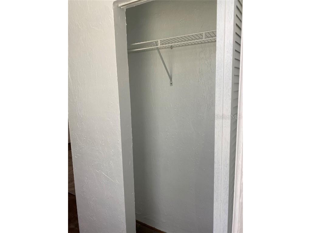 401 Colonia Lane E #17 Nokomis FL 34275 A4549329 image13