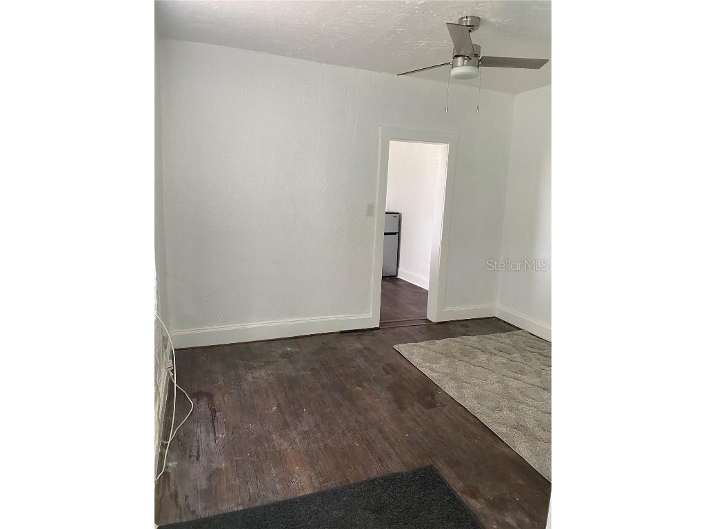 401 Colonia Lane E #17 Nokomis FL 34275 A4549329 image14