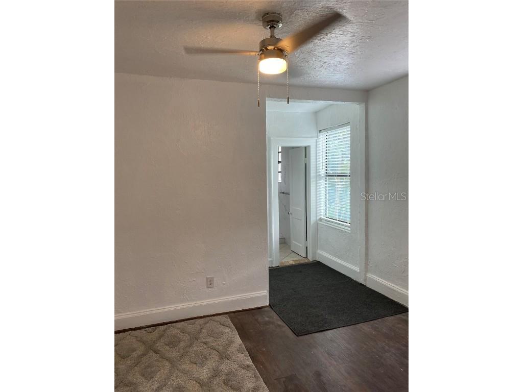 401 Colonia Lane E #17 Nokomis FL 34275 A4549329 image16