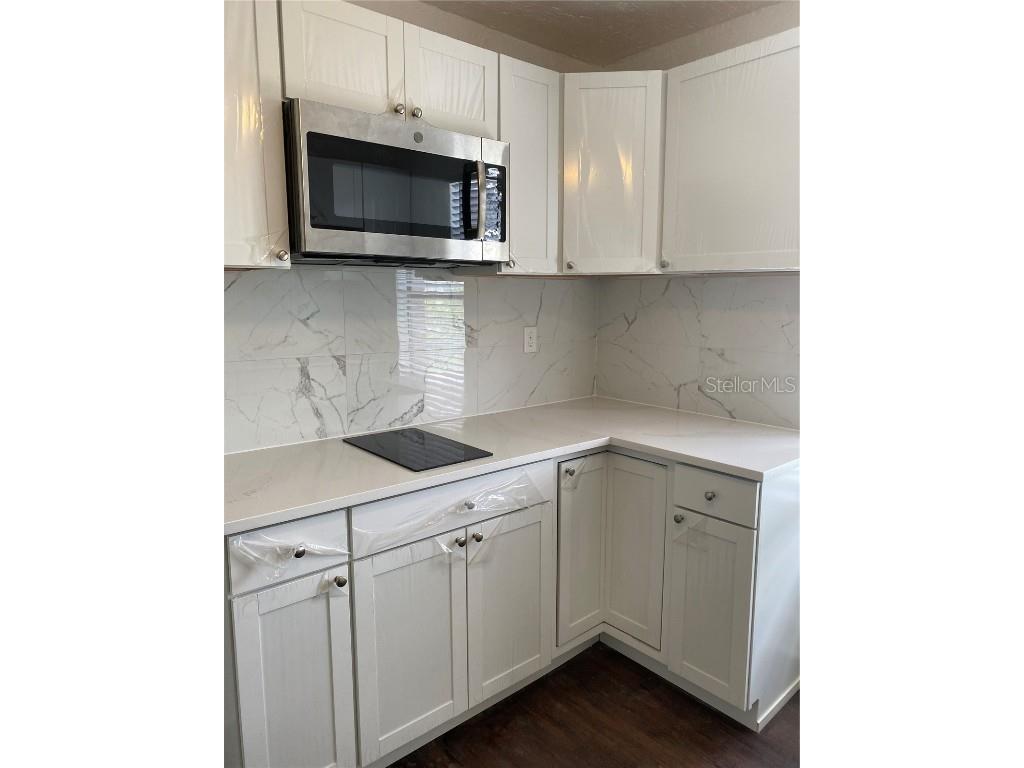 401 Colonia Lane E #17 Nokomis FL 34275 A4549329 image6