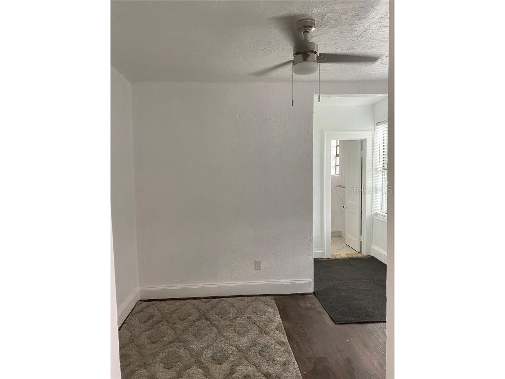 401 Colonia Lane E #17 Nokomis FL 34275 A4549329 image7