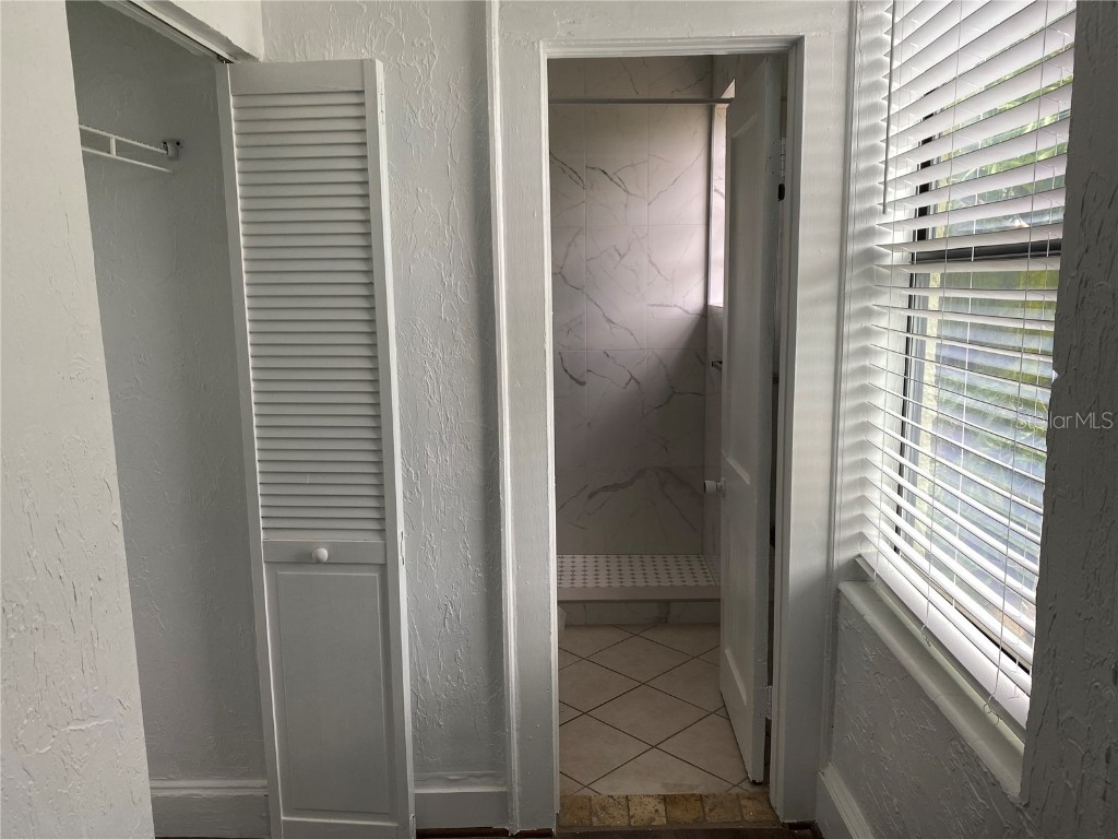 401 Colonia Lane E #17 Nokomis FL 34275 A4549329 image8