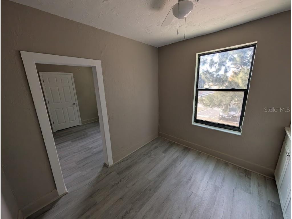 401 Colonia Lane E #8 Nokomis FL 34275 A4621361 image2