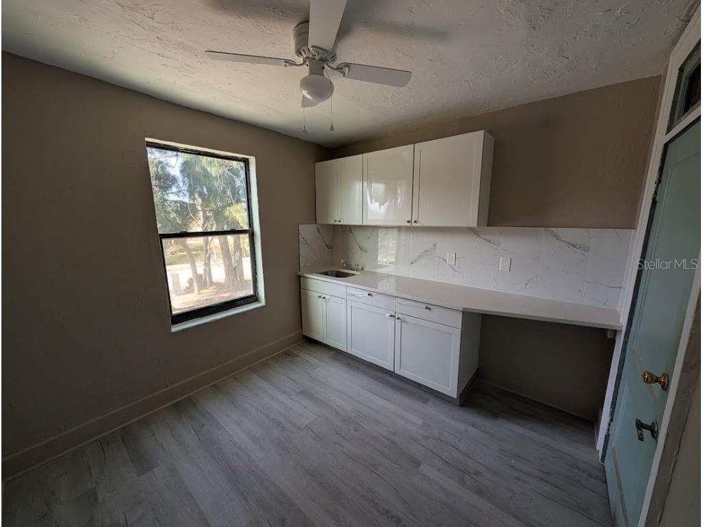 401 Colonia Lane E #8 Nokomis FL 34275 A4621361 image3