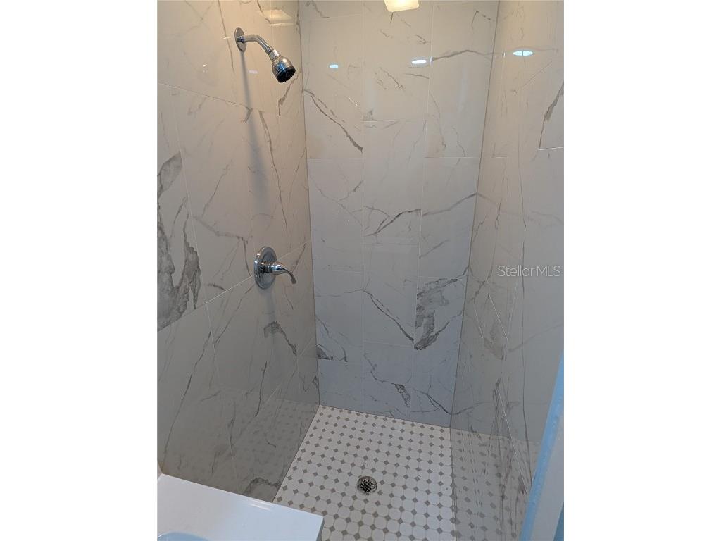 401 Colonia Lane E #8 Nokomis FL 34275 A4621361 image5