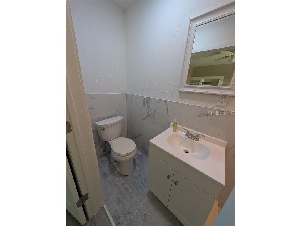 401 Colonia Lane E #8 Nokomis FL 34275 A4621361 image6