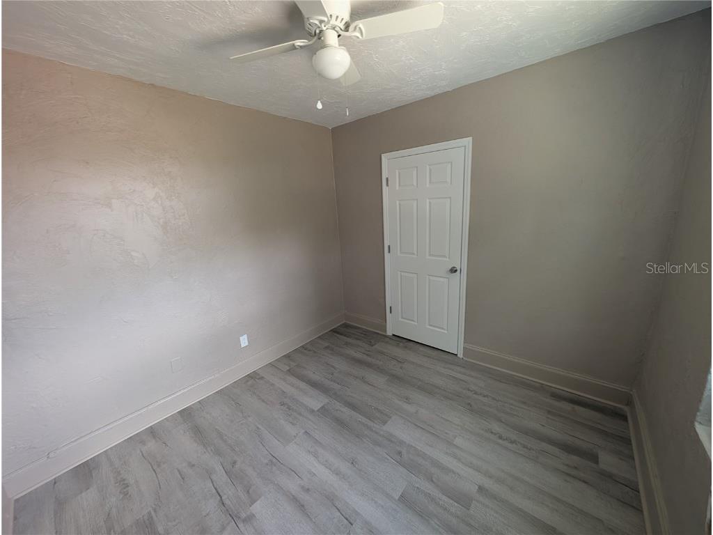 401 Colonia Lane E #8 Nokomis FL 34275 A4621361 image8