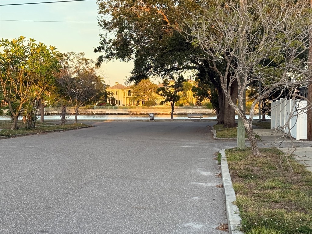 401 Columbia Drive Tampa FL 33606 TB8458006 image2