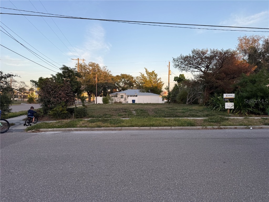 401 Columbia Drive Tampa FL 33606 TB8458006 image4