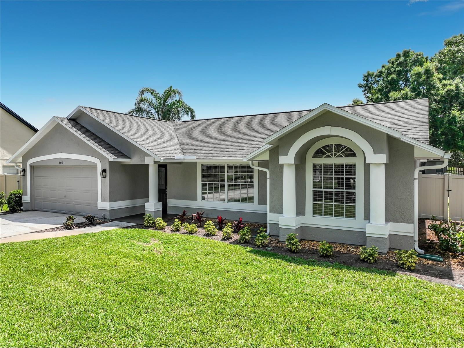 401 Country Wood Cir Lake Mary FL 32746 O6408564 image1
