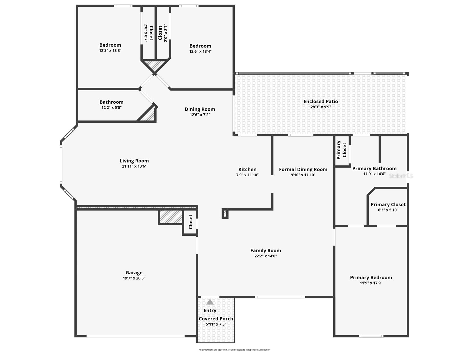 401 Country Wood Cir Lake Mary FL 32746 O6408564 image10