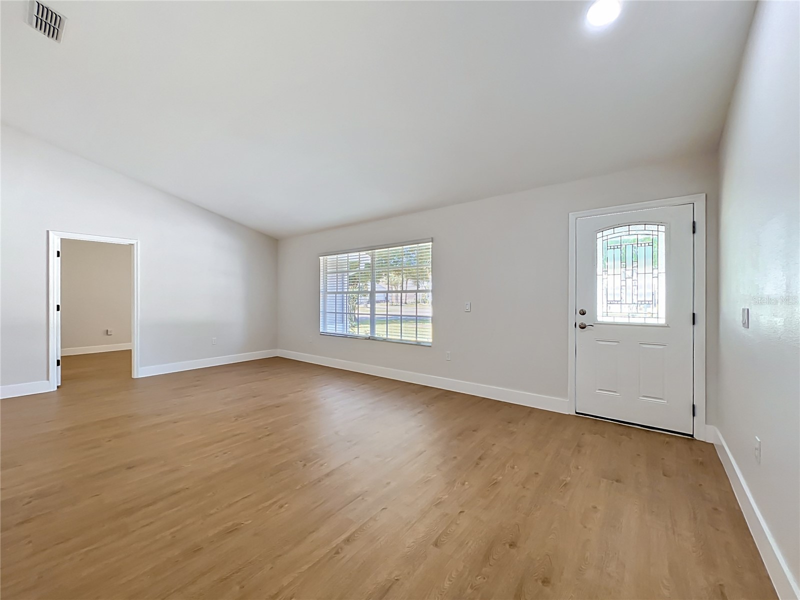 401 Country Wood Cir Lake Mary FL 32746 O6408564 image12
