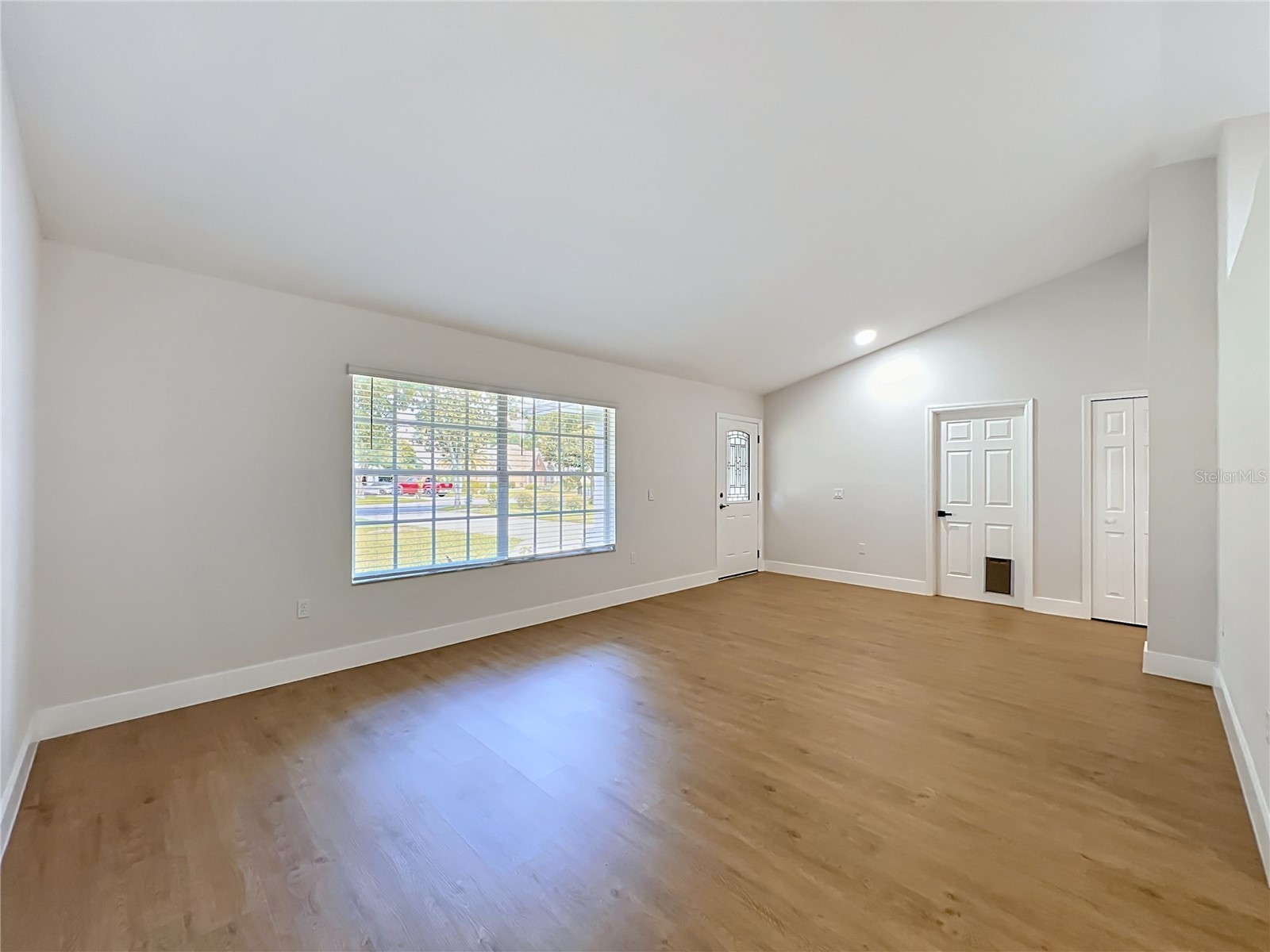 401 Country Wood Cir Lake Mary FL 32746 O6408564 image13