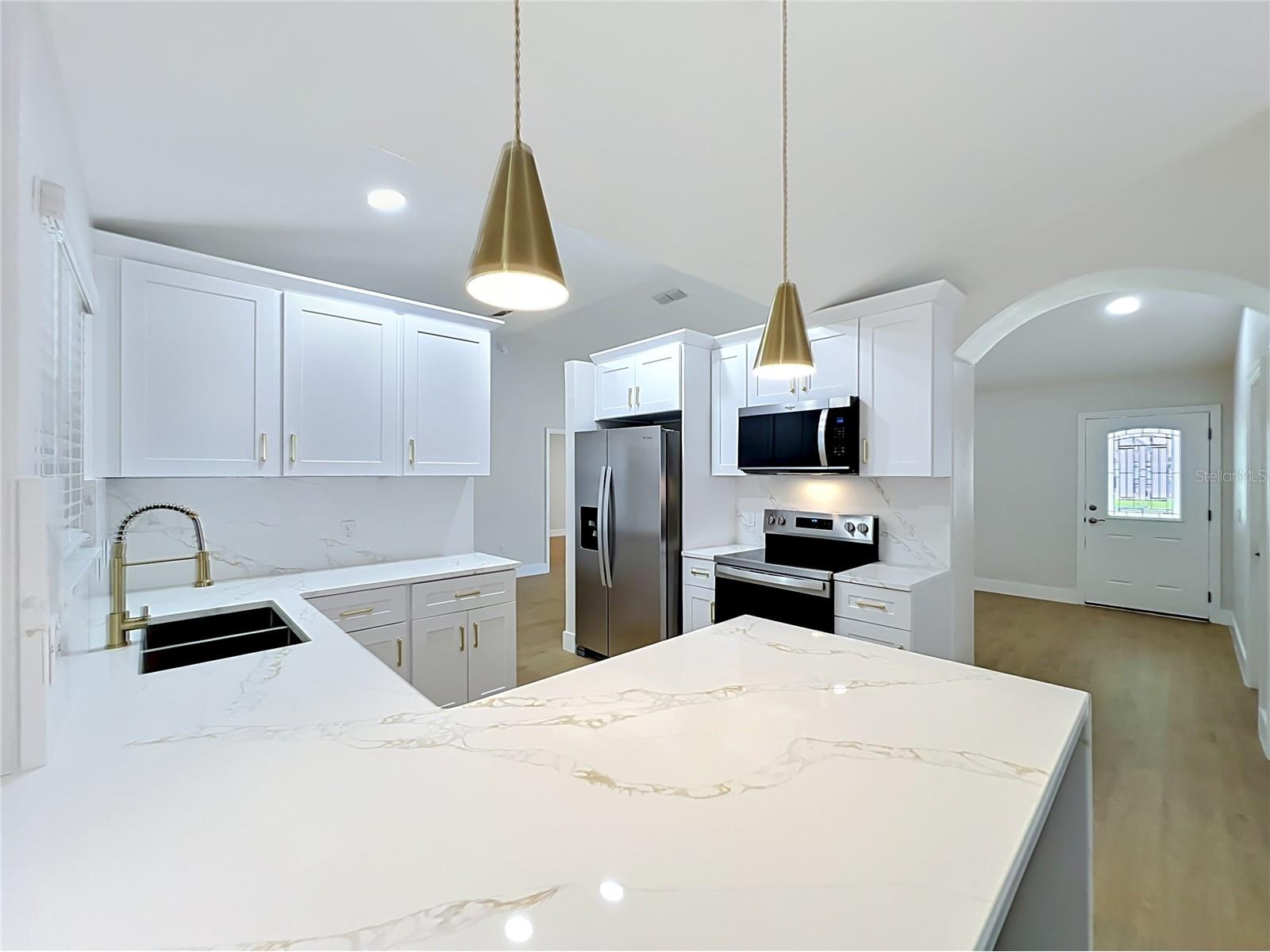 401 Country Wood Cir Lake Mary FL 32746 O6408564 image15
