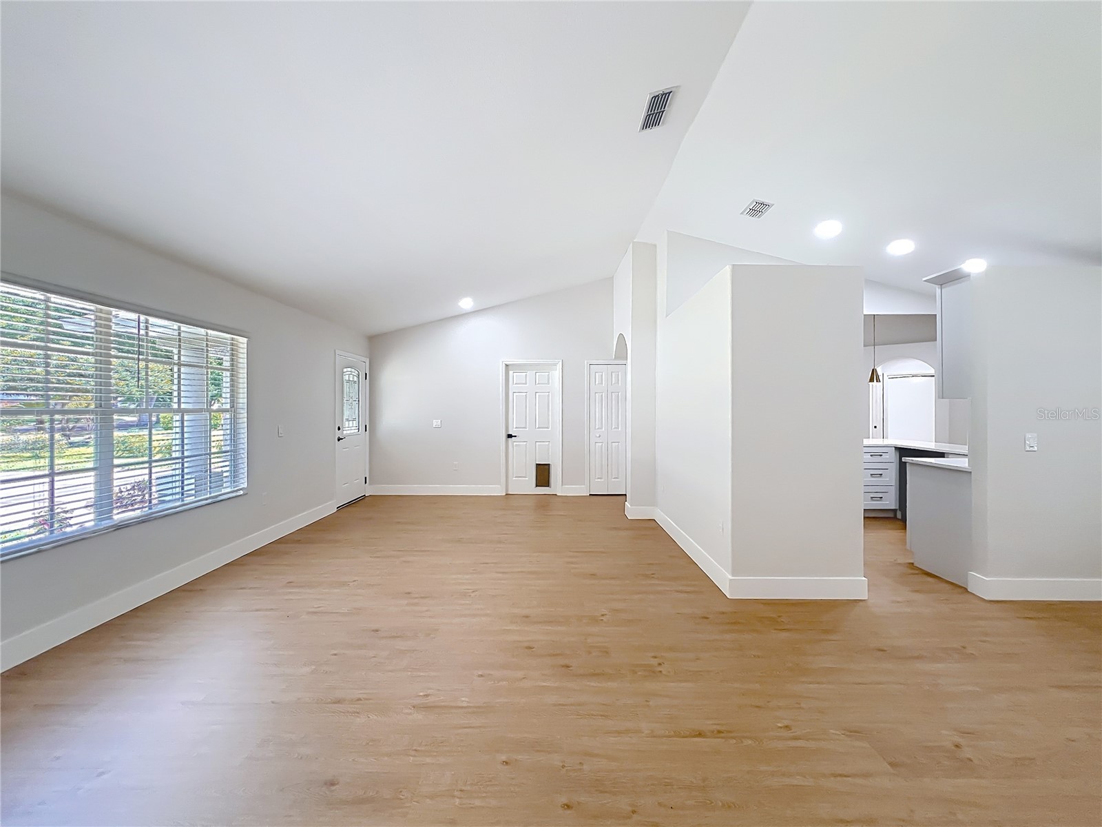 401 Country Wood Cir Lake Mary FL 32746 O6408564 image16
