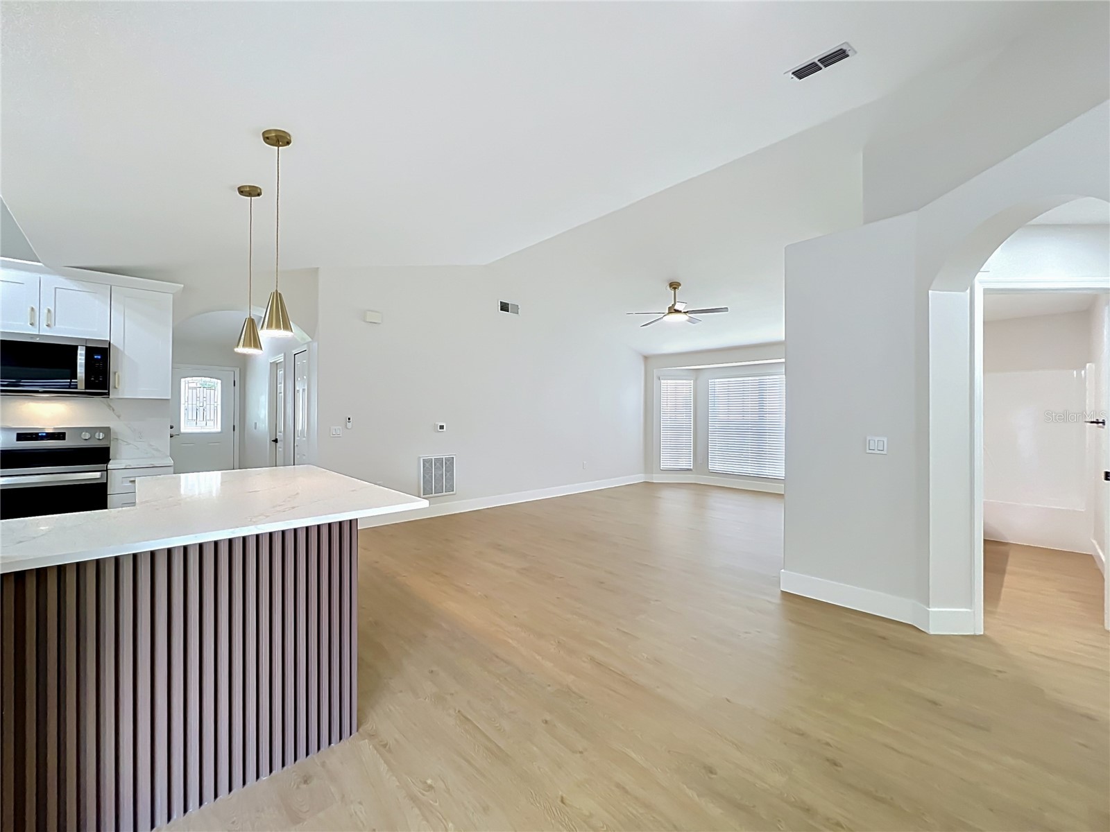 401 Country Wood Cir Lake Mary FL 32746 O6408564 image20