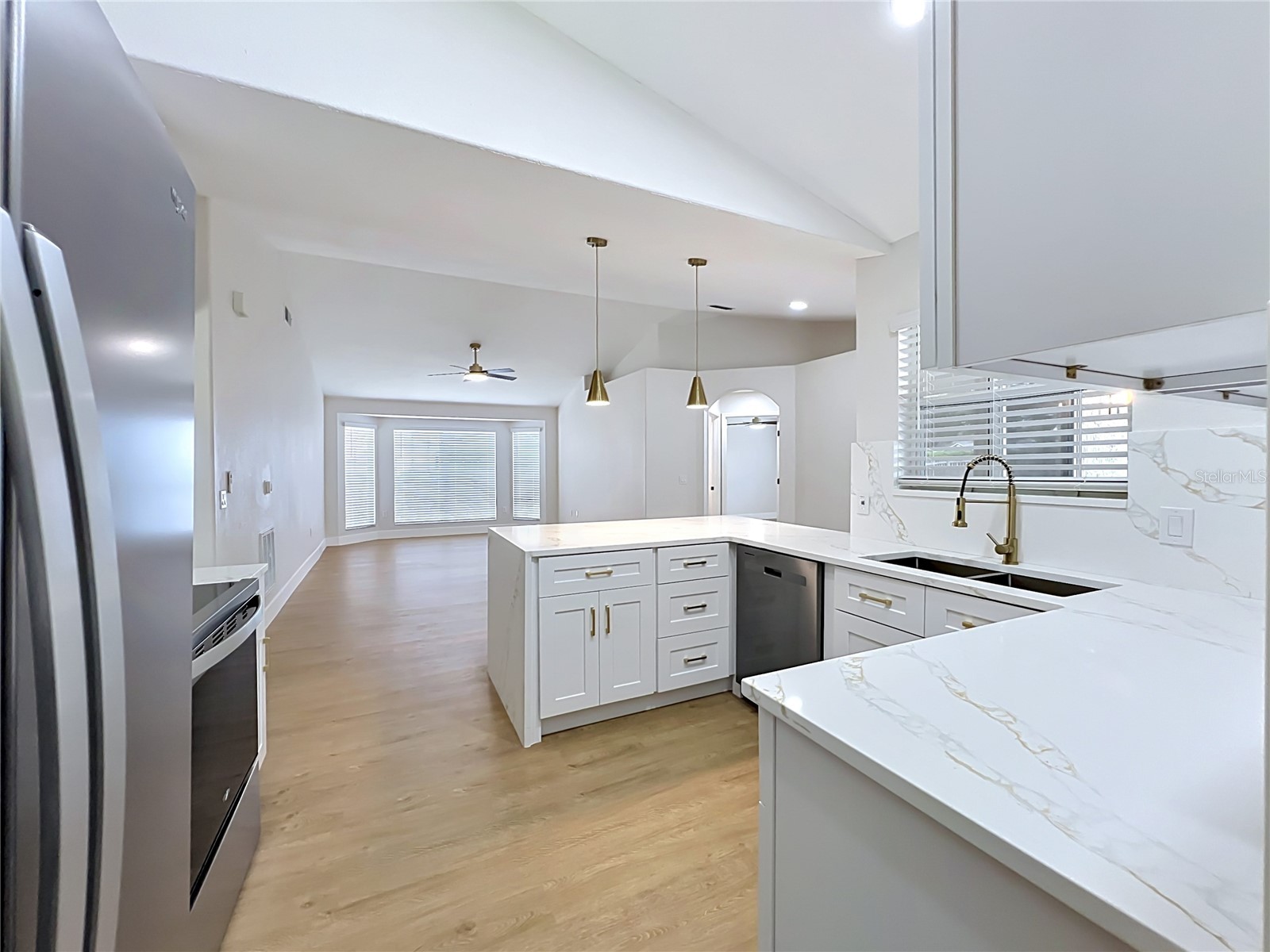 401 Country Wood Cir Lake Mary FL 32746 O6408564 image21