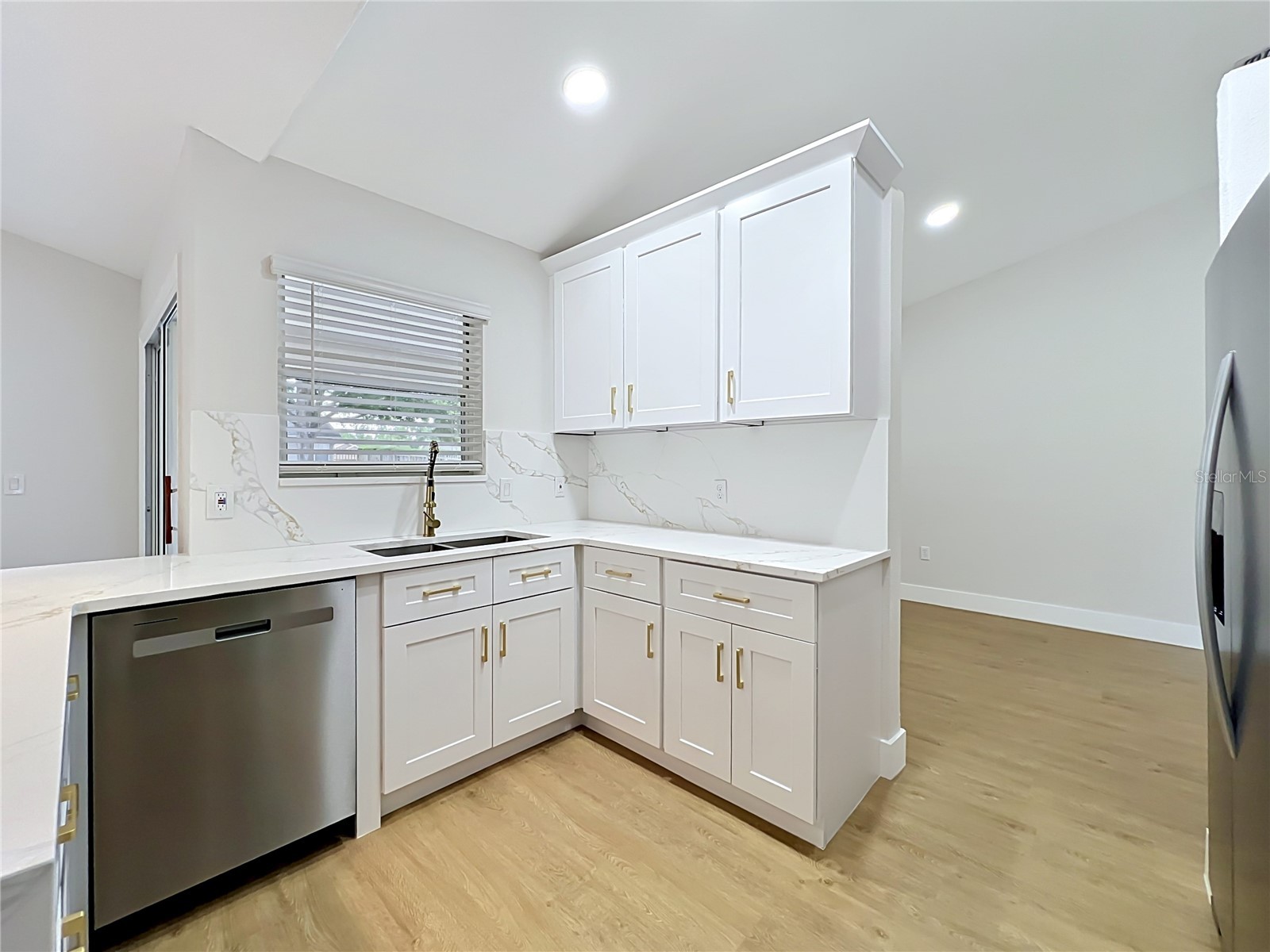 401 Country Wood Cir Lake Mary FL 32746 O6408564 image22