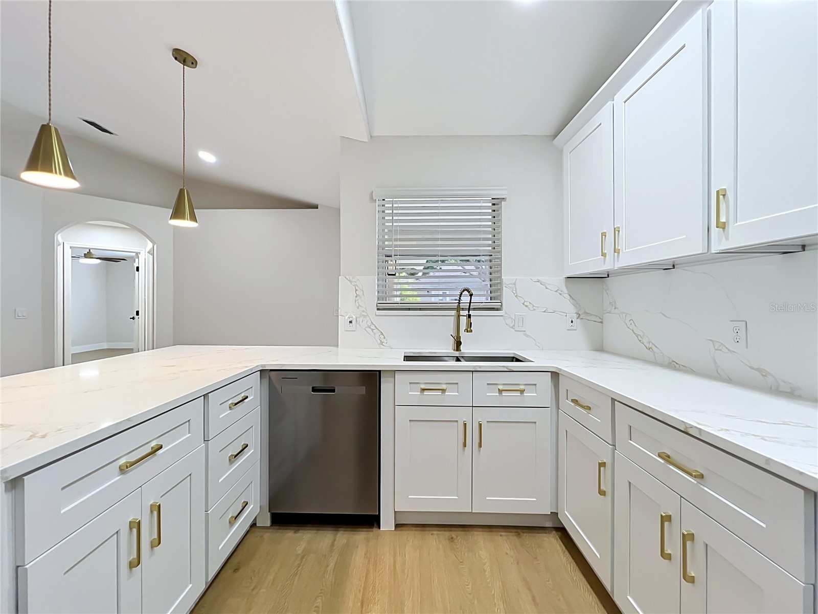 401 Country Wood Cir Lake Mary FL 32746 O6408564 image23