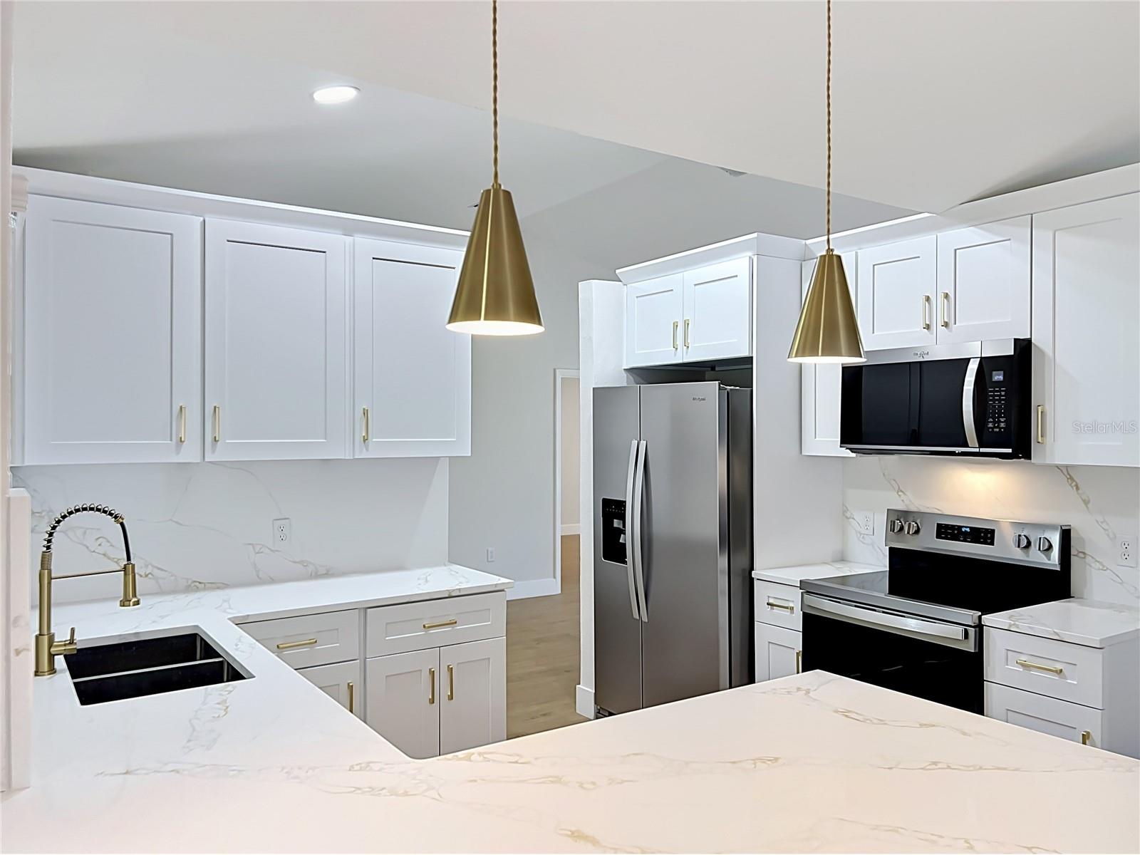 401 Country Wood Cir Lake Mary FL 32746 O6408564 image27