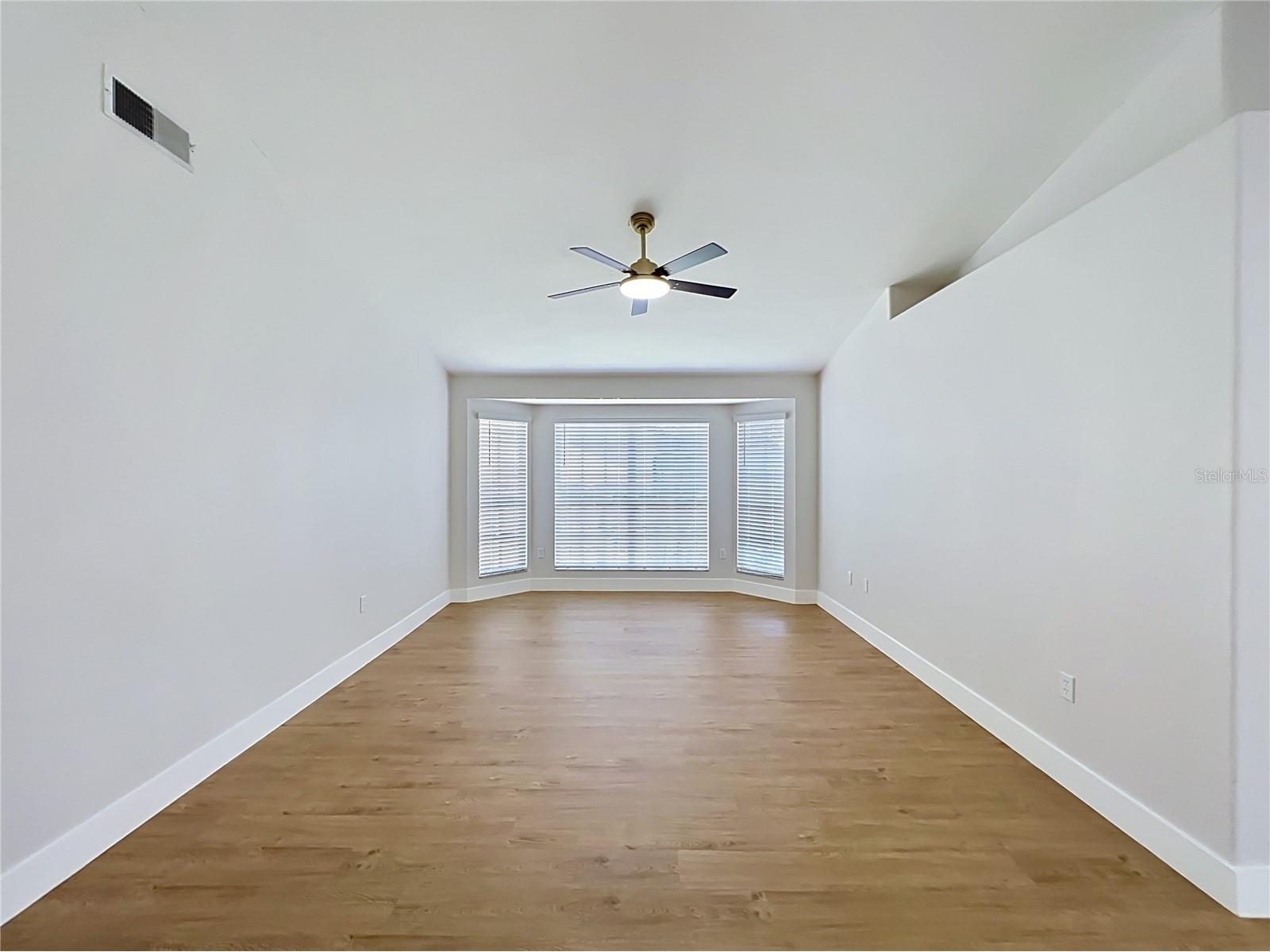 401 Country Wood Cir Lake Mary FL 32746 O6408564 image28